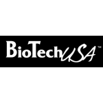 BioTech USA