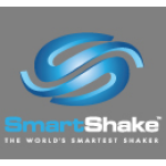 SmartShake