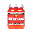 BSN - No-Xplode 2.0 - 1008g Dose