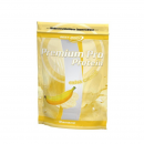 Best Body Nutrition - Premium Pro Protein