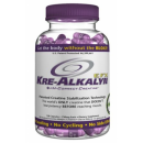EFX Kre-Alkalyn 240 Caps - das Original aus Amerika