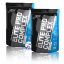 ESN Elite Complex 2 x 1000g Beutel