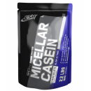ESN - Micellar Casein - 1000g Beutel