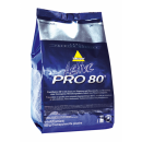 Inko - Active - Pro 80 - 500g Beutel