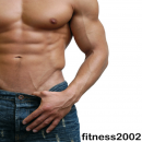 Pro 85 - das Mehrkomponenten-Eiweiß aus...