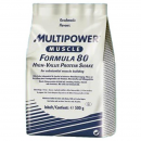 Multipower - Formula 80 Evolution - Pulver