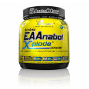 Olimp - EAAnabol Xplode 520g Pulver - Ananas