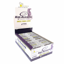 Olimp - Kre-Alkalyn 2500 MC - 30x30 Kapseln