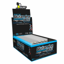 Olimp - L-Glutamine MC - 30x30 Kapseln