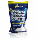 Olimp - Whey Protein Complex 100% - 700g Beutel Erdbeere