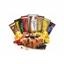 Quest Nutrition - Protein BAR - 12 Riegel Box